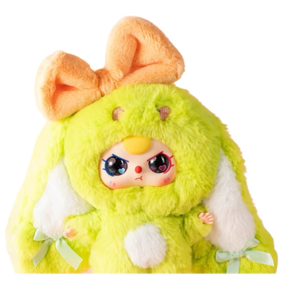 Baby Three Bunny Return Series Plush Blind Box - Picture 3 of 16